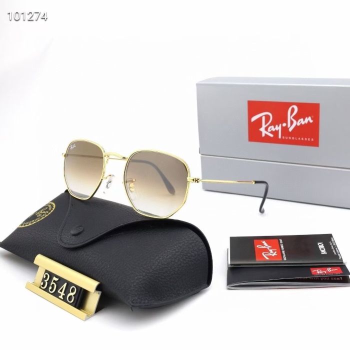 2023 new Polarized sunglasses with the box and case ,G25-2375-2382