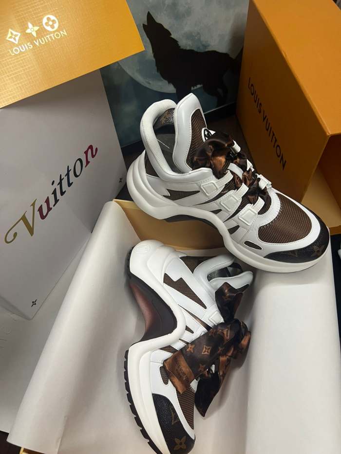 Women sneakers shoes, size 35-41, SS98-342