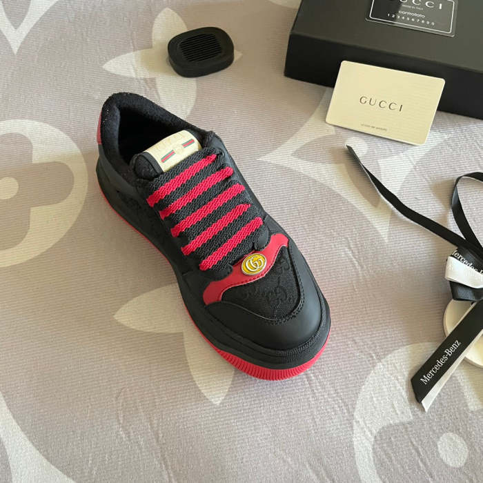 Women's flat sneaker shoes, size 35-41, SS70-1925