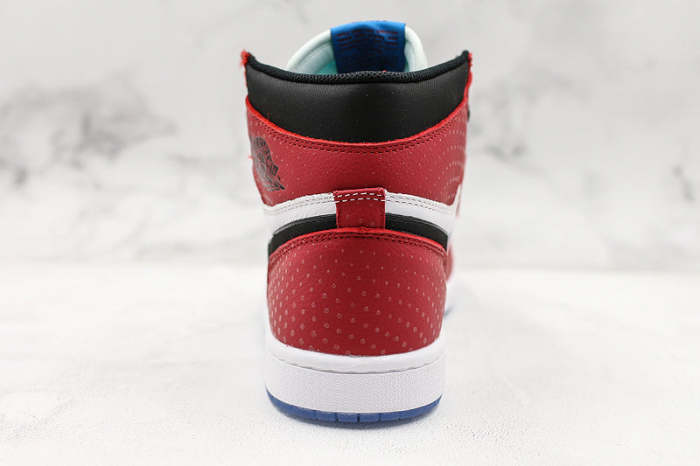 Leather sport sneakers shoes, size 36-46, SS98-433