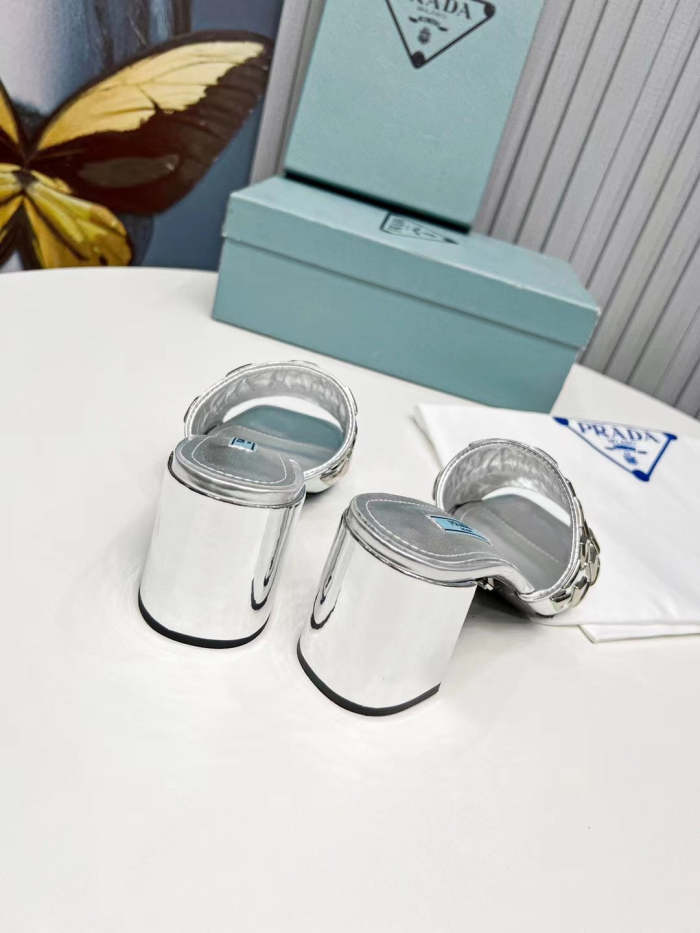 Women heel shoes,heel 6.5cm,size 35-40, SS60-2237-2238