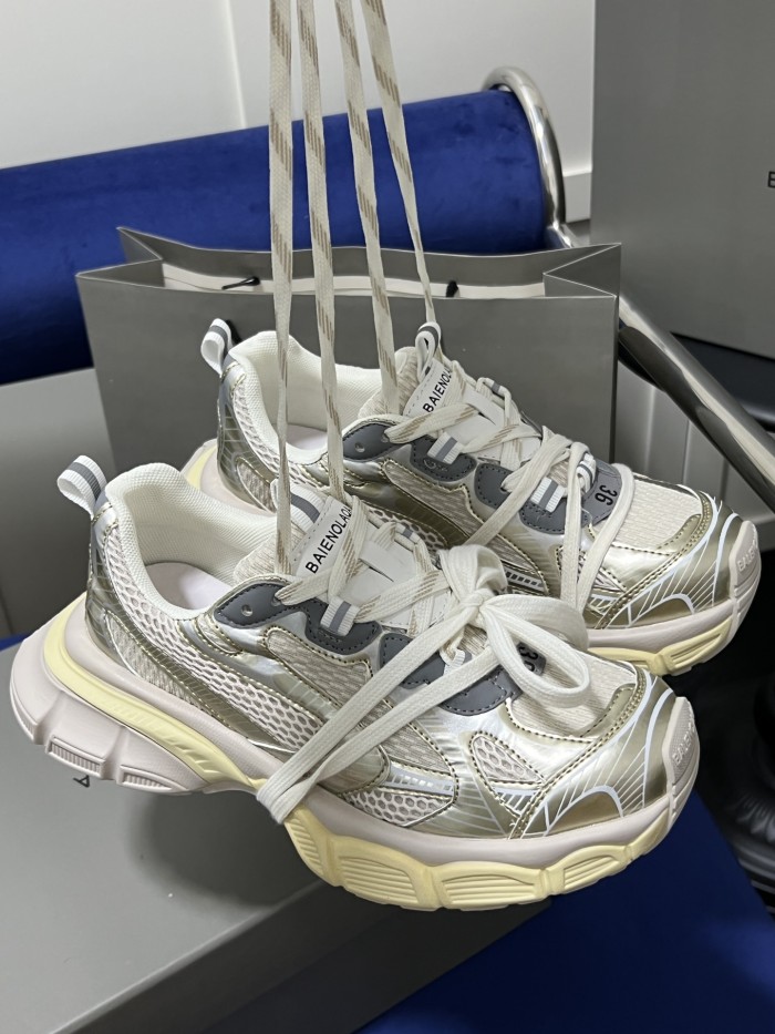 Men women sneakers shoes, size 35-44, SS110-365-370