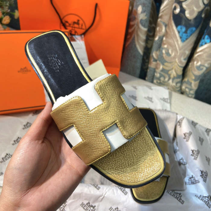 Women's flat shoes, size 35-42, SS50-1278