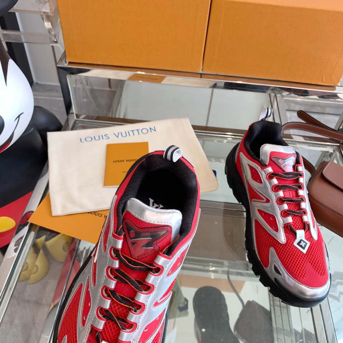 Top Quality men flat sneakershoes, size 38-45, SS138-88