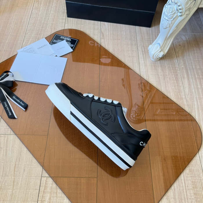 Women's flat sneaker shoes, size 35-41, SS80-491-493