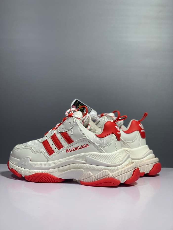 Women and men sneakers runner shoes,size 35-46, SS138-55