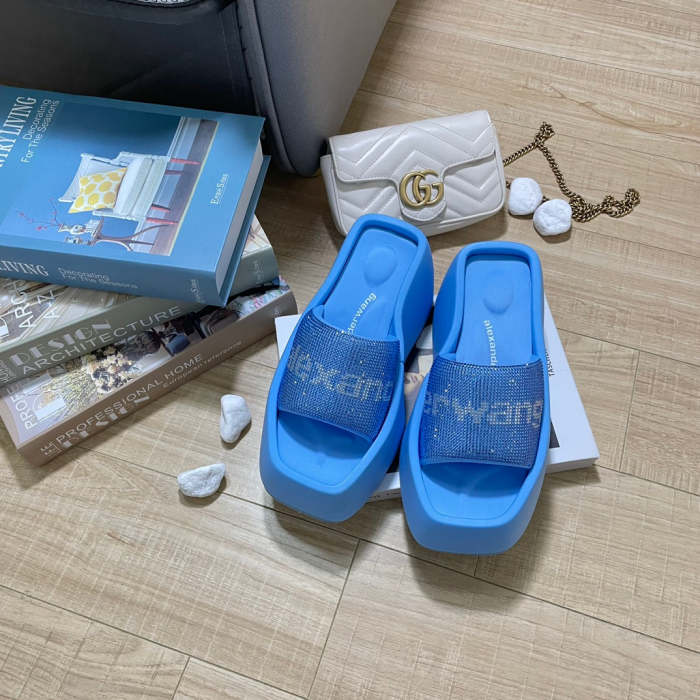 Women flat sandal shoes,size 34-41, SS60-2205-2209