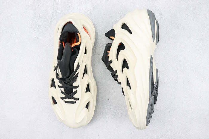 Women men sneakers shoes, size 36-47.5, noral euro size, SS70-1647