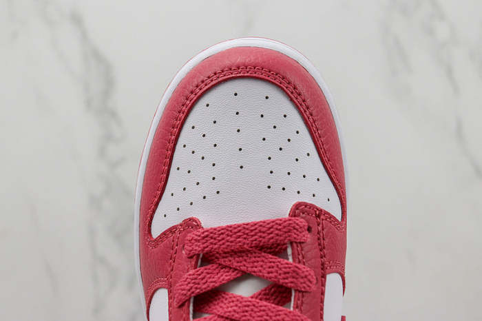 Kid's air force sneakers runner shoes, size 27.5-35, SS70-1883