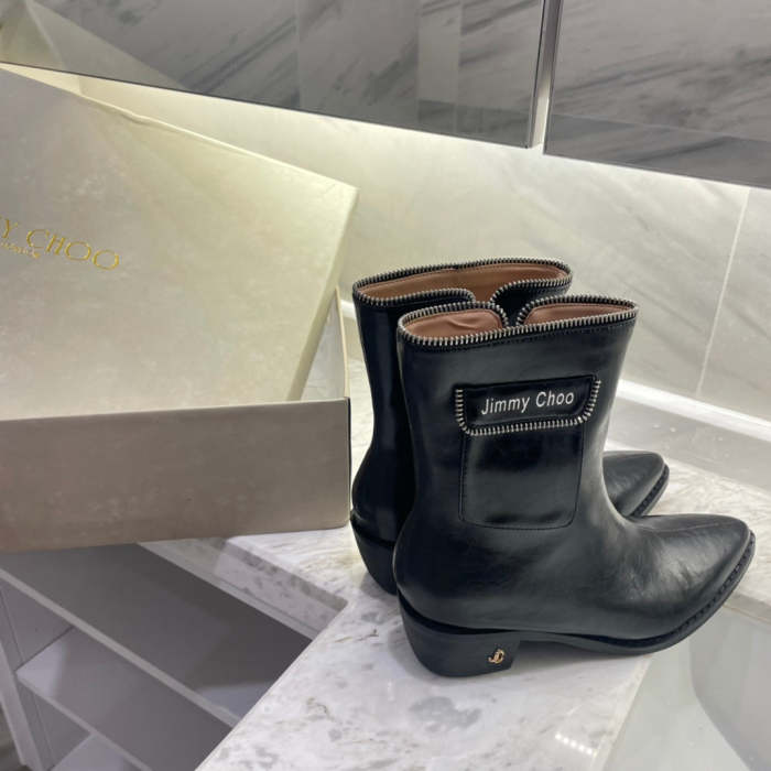 women boot shoes, size 35-40, SS80-437-439