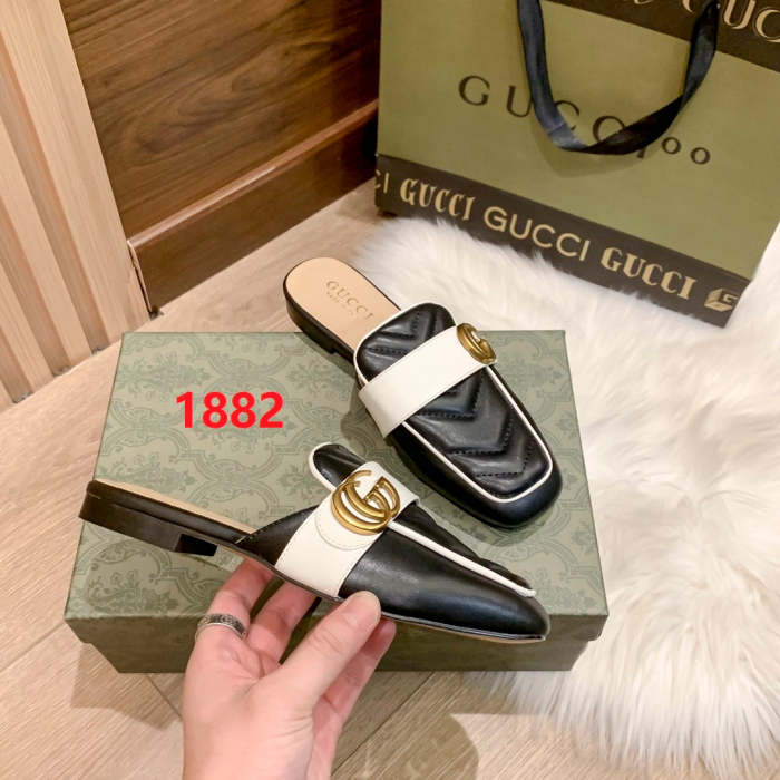 women flat shoes,size 35-40, SS60-1882-1885