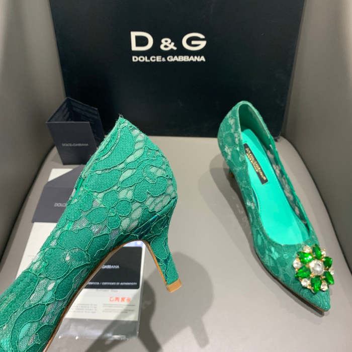 Women heel shoes,heel 6cm or 9cm,size 33-41, SS60-2173