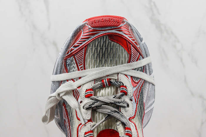 Women men 3.0 outdoor concept shoes Sneaker, 5A, size 35-46, SS150-131