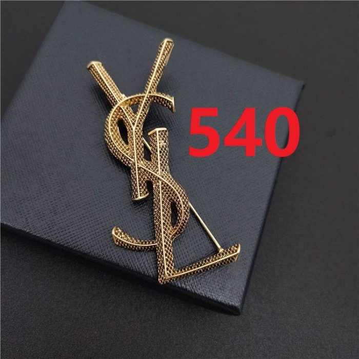 Brooch jewelry, NO box,J20-540