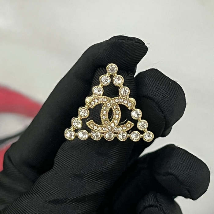 Earring  jewelry , with box,  J25-1524
