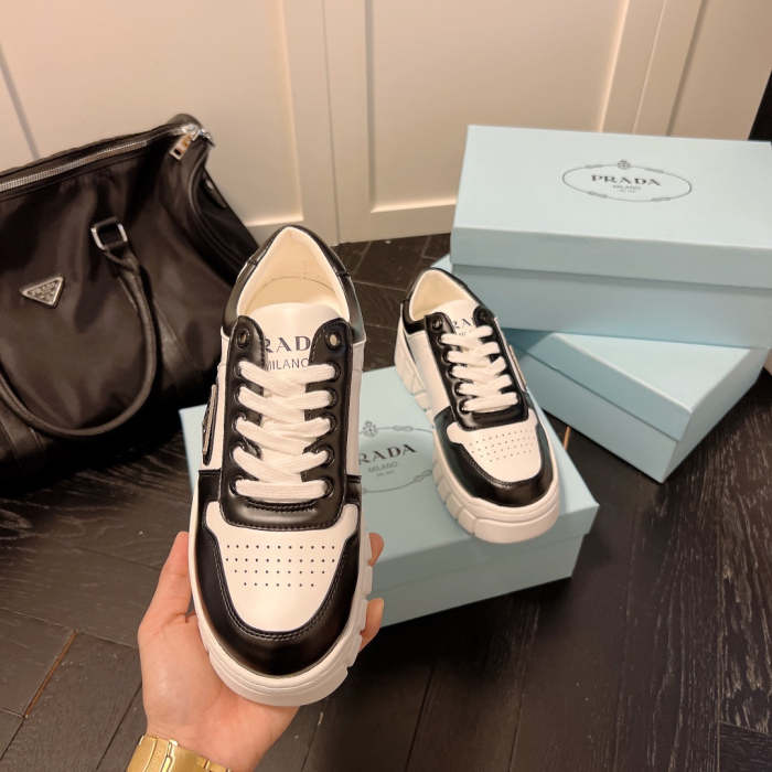 Women flat sneakers shoes, size 35-40,SS70-1480-1481