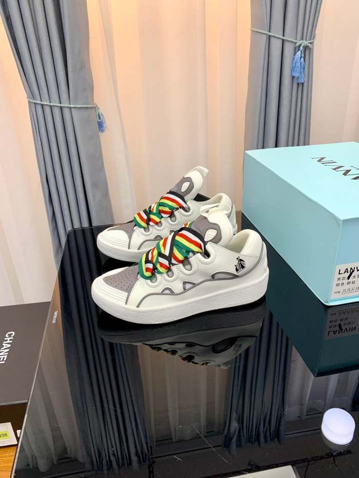Top Quality Men and Women's sneakers shoes, size 35-45, SS110-256