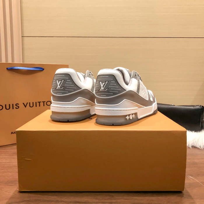 Top Quality men flat sneakers shoes, size 38-45, SS110-229-232