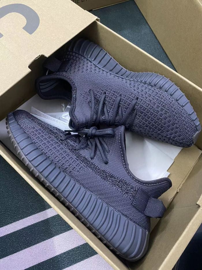 350 Women men sneakers shoes, size 36-47, noral euro size, SS70-1624