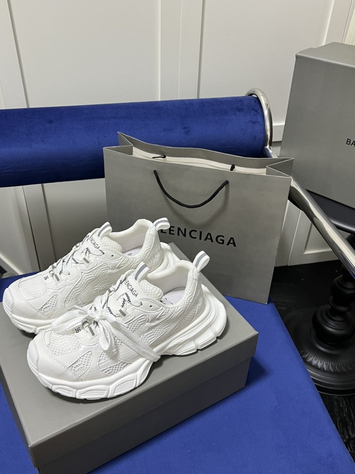 Men women sneakers shoes, size 35-44, SS110-365-370