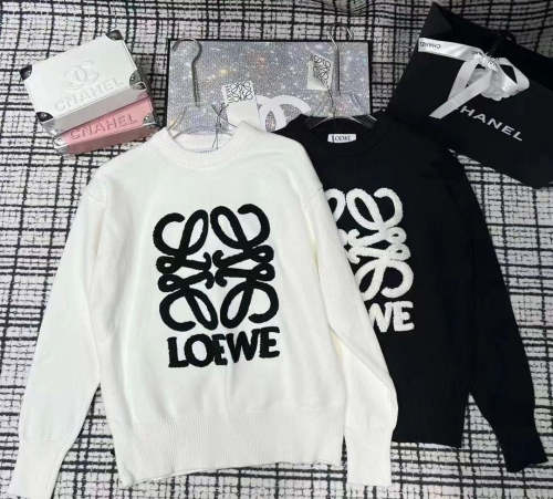 Fashion cotton  long sleeve shirt for women, Size S-XL,CL30-702-703
