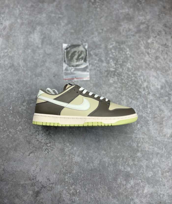 Men and Women's sneakers shoes, size 36-47.5, SS88-498