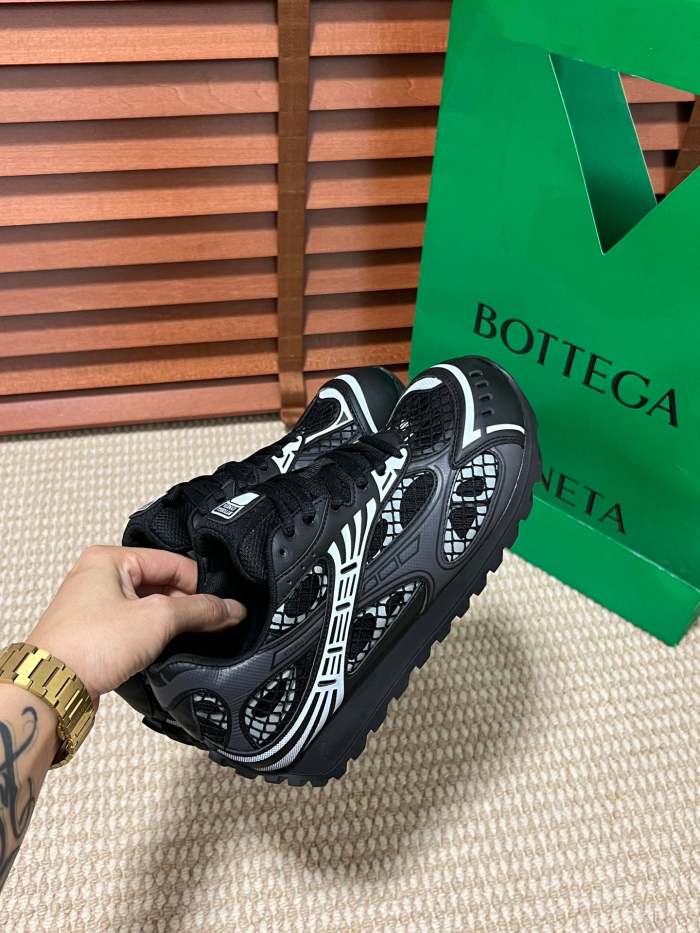 Top Quality flat sneakers shoes, size 34-44,SS110-374