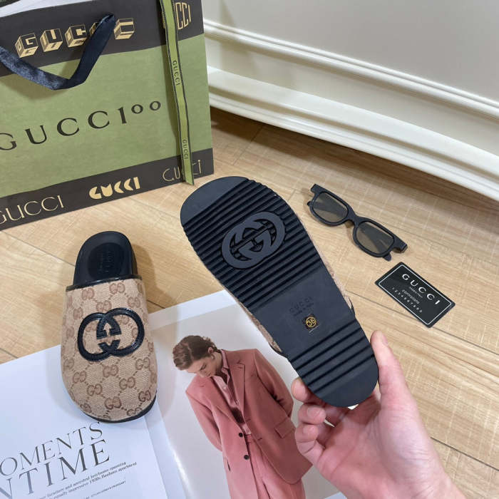 Women's Flat slippers shoes , size 35-41 ,SS60-2001