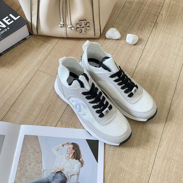 Women flat sneaker shoes, size 35-42, SS70-1856-1863