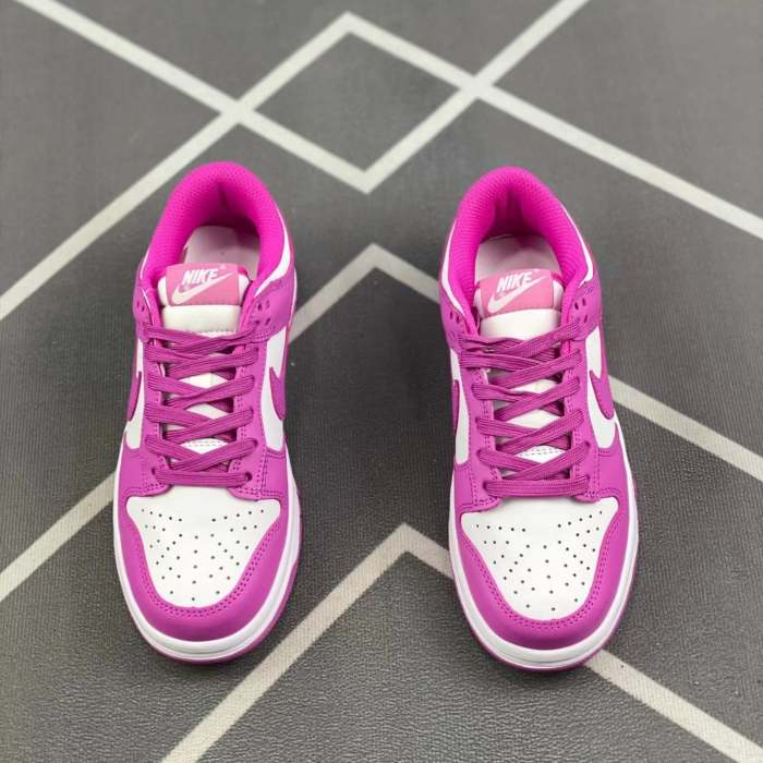 Women men sneakers shoes, size 36-45, noral euro size, SS80-460