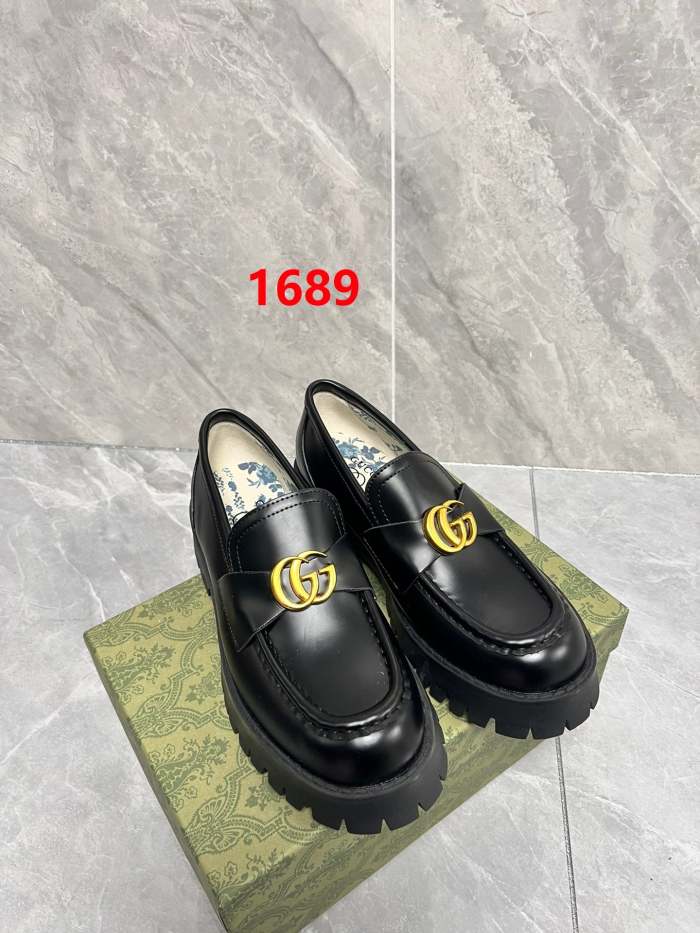 Women leisure shoes, size 35-41, SS70-1689