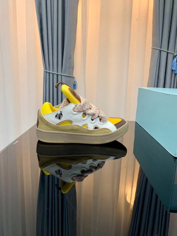 Top Quality Men and Women's sneakers shoes, size 35-45, SS110-259