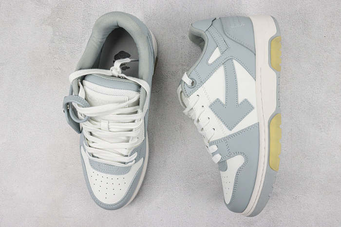 Men's and women's flat runners shoes , size 36-47 , SS88-601