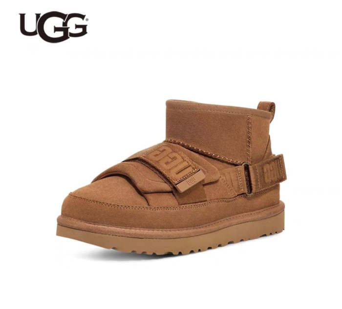 Women fur boot shoes, size 35-40,  SS88-530-532