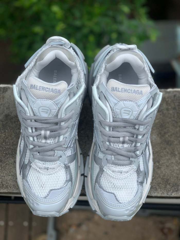 Women and men 3.0 outdoor concept shoes Sneaker, 5A, size 35-46, SS180-18