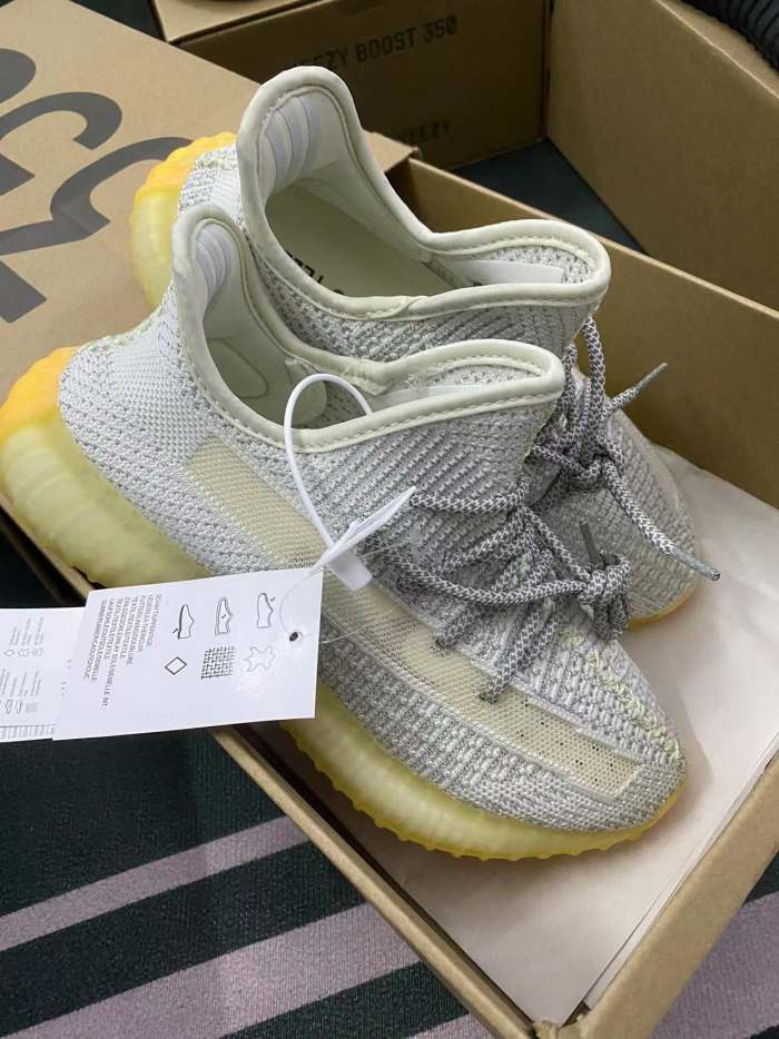 350 Women men sneakers shoes, size 36-47, noral euro size, SS70-1630