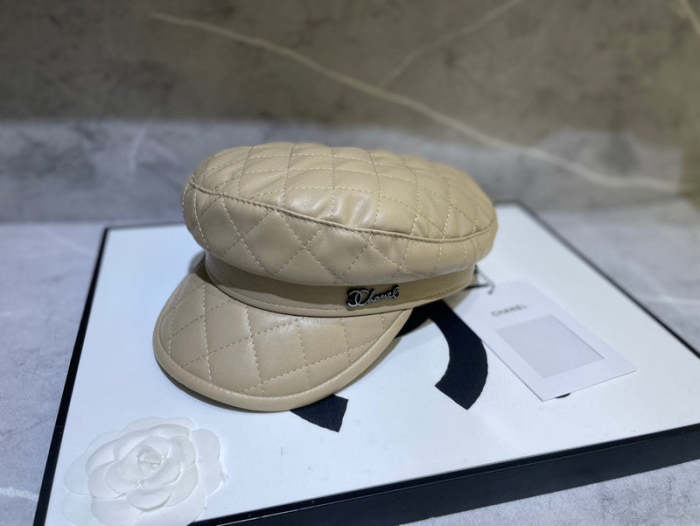 Fashion military hat for women ,no box. HX25-546-547