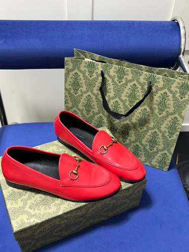 Women flat loafers shoes, size 35-42, SS60-2275