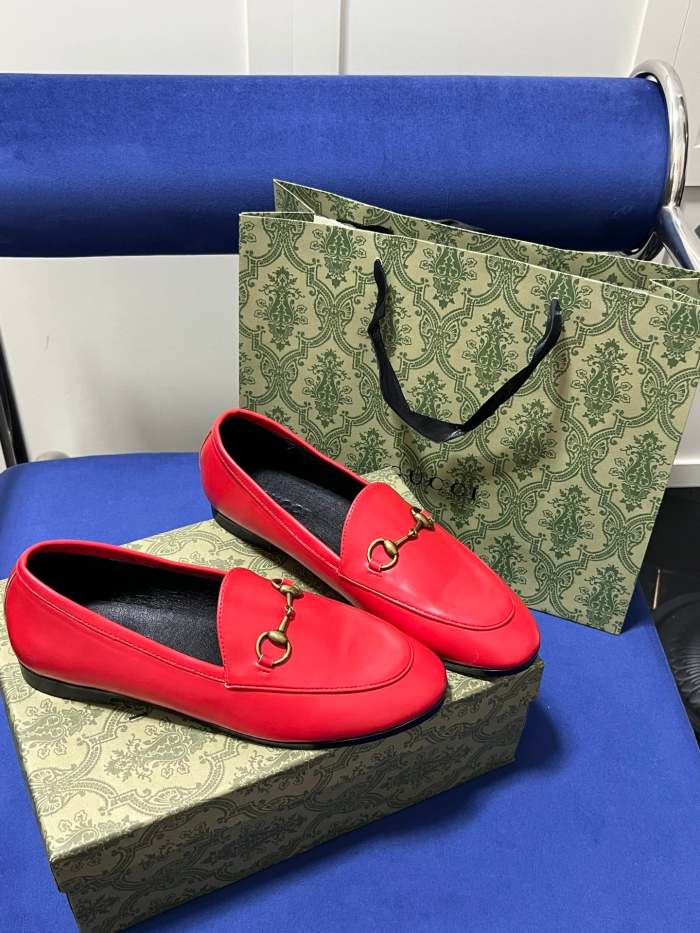 Women flat loafers shoes, size 35-42, SS60-2275