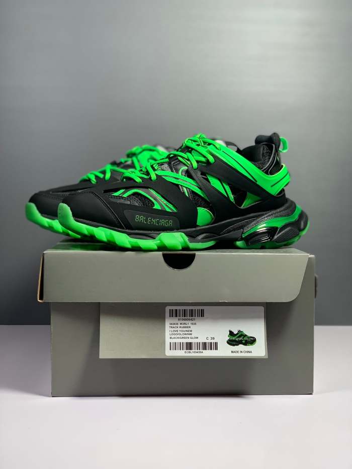 Women and men 3.0 outdoor concept shoes Sneaker, 5A, size 35-46, SS180-17