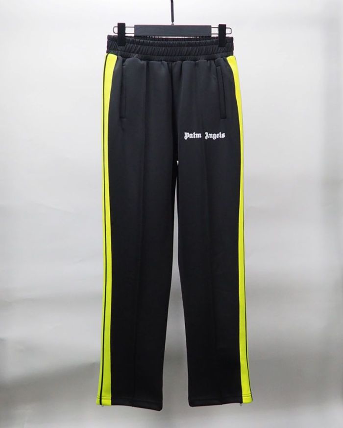 Rainbow Leisure Sports set suit clothes, size S,M,L ,XL, CL78-87-93