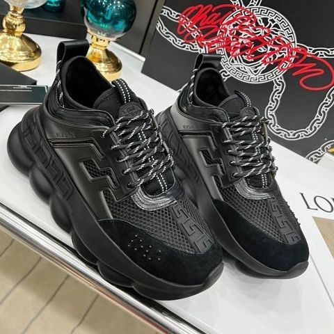 Heightening sports sneakers shoes with thick soless, size 36-45, SS110-352-360
