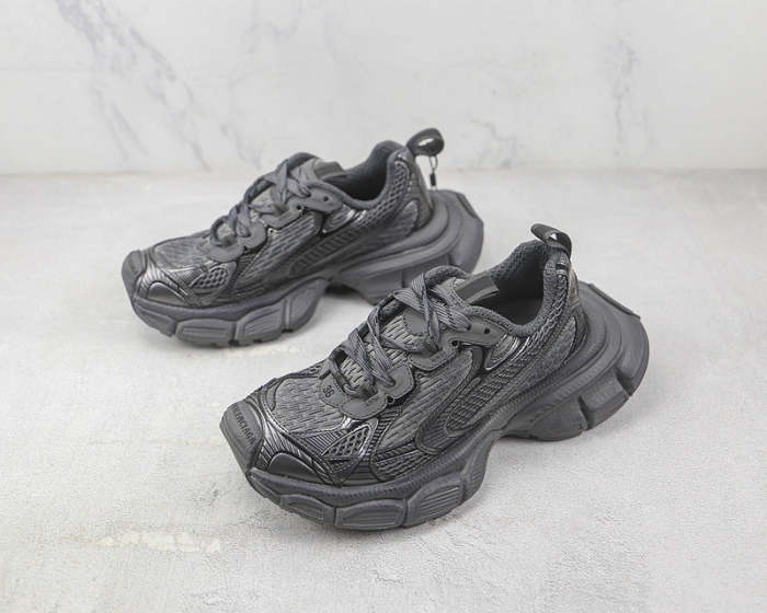Women and men outdoor concept shoes Sneaker, 5A, size 35-45, SS150-57