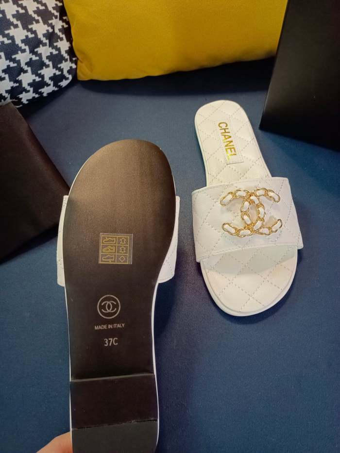 Women's Flat slippers shoes , size 34-41 ,SS50-1188-1190