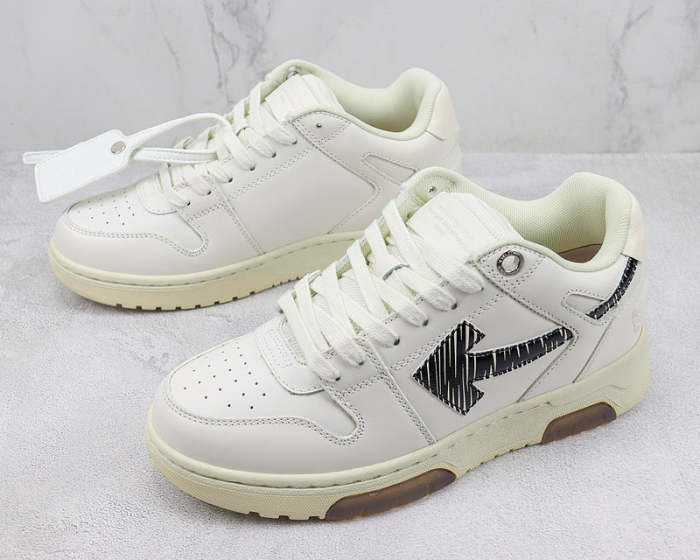 Men's and women's flat runners shoes , size 36-47 , SS88-580