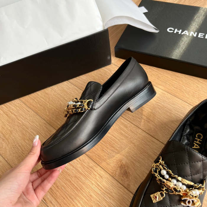 Women leisure shoes, size 35-40, SS70-1740