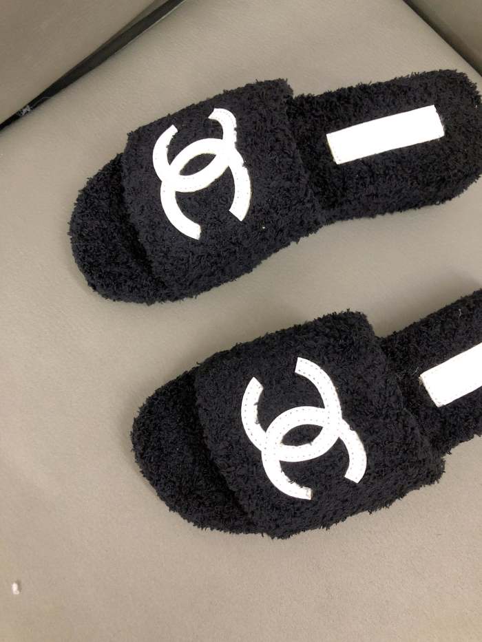 Women's Flat slippers shoes , size 35-40 ,SS50-1143