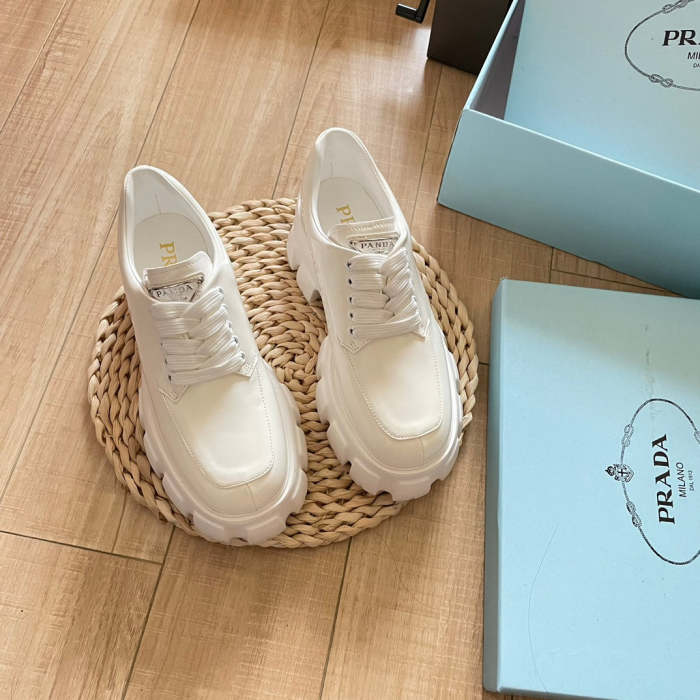Women Ford flats shoes, size 35-41, SS70-1850-1851