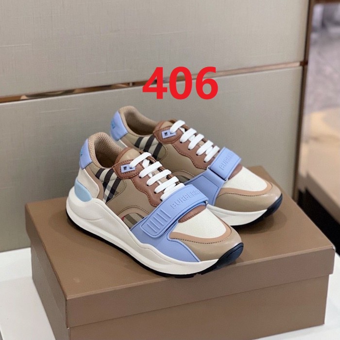 Platform sneakers shoes, with box,size 38-44,SS110-406-423