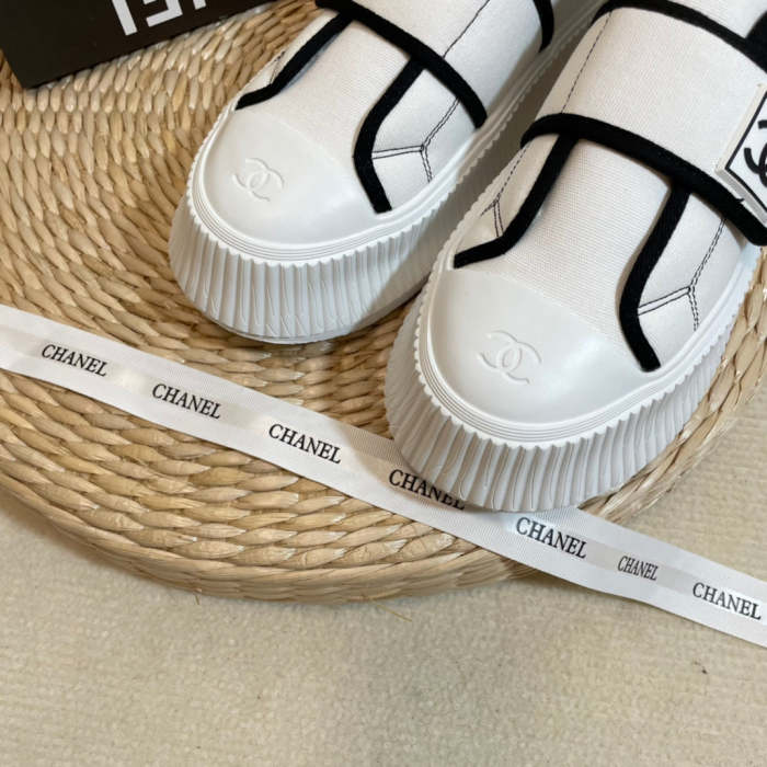 Women sneakers shoes,size 35-40,SS60-1965